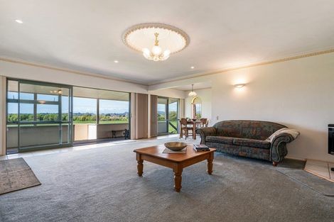 Photo of property in 48 Sedgwick Road, Opotiki, 3122