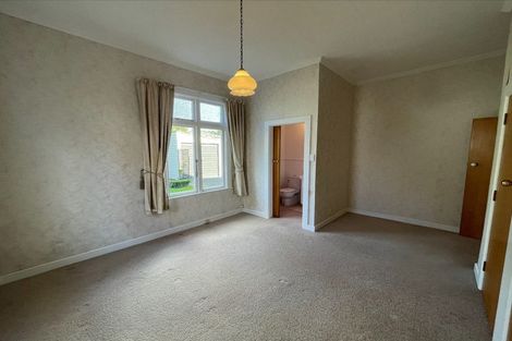 Photo of property in 5 Mason Terrace, Gonville, Whanganui, 4501