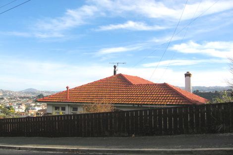 Photo of property in 57 Jeffery Street, Andersons Bay, Dunedin, 9013