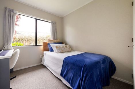 Photo of property in 65 Radiata Street, Fairview Downs, Hamilton, 3214