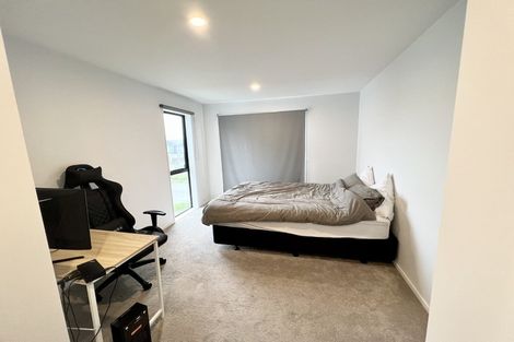 Photo of property in 71 Tahetoka Street, Westgate, Auckland, 0814
