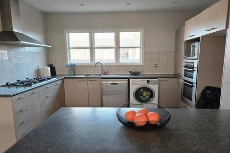 Photo of property in 96 Belt Road, Allenton, Ashburton, 7700