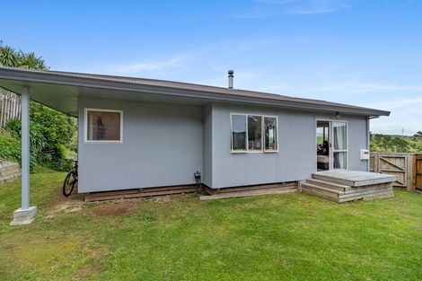 Photo of property in 25a Hobart Drive, Spotswood, New Plymouth, 4310