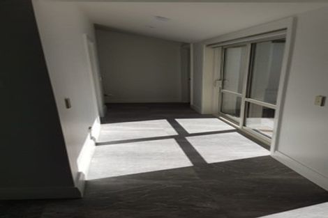 Photo of property in 364a Tinakori Road, Thorndon, Wellington, 6011