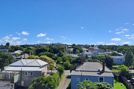 Photo of property in 415/64 Victoria Street, Onehunga, Auckland, 1061