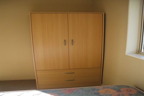 Photo of property in 22 Viridian Lane, Greenhithe, Auckland, 0632