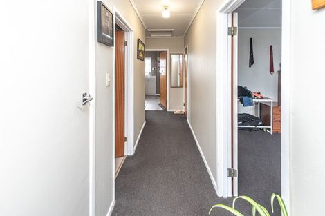 Photo of property in 4/104 Alma Road, Gonville, Whanganui, 4501