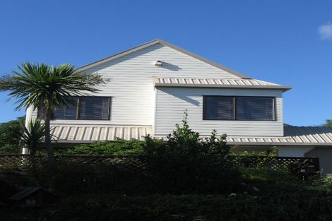 Photo of property in 97 Maungarei Road, Remuera, Auckland, 1050