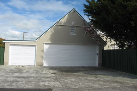 Photo of property in 78 Linton Street, West End, Palmerston North, 4410