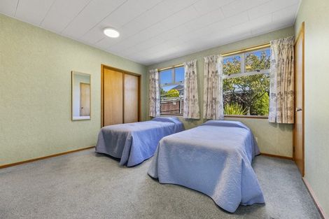 Photo of property in 113 Easther Crescent, Kew, Dunedin, 9012