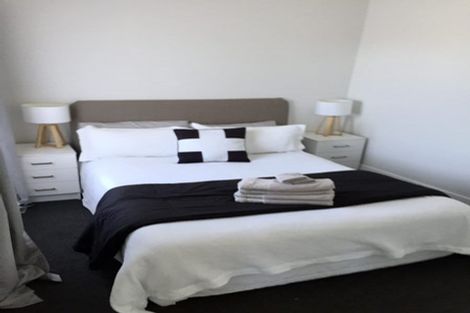 Photo of property in 18 Wairiki Road, Mount Eden, Auckland, 1024