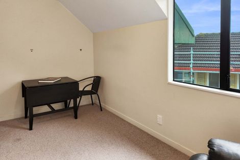 Photo of property in 16 Mcbain Grove, Avalon, Lower Hutt, 5011