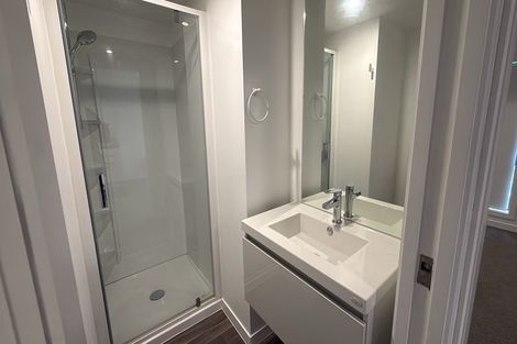 Photo of property in 102/2 Colombo Street, Newtown, Wellington, 6021
