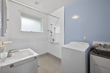Photo of property in 4/41 Lyndon Street, Riccarton, Christchurch, 8041