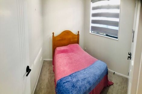 Photo of property in 7 Kilcooley Road, Flat Bush, Auckland, 2019