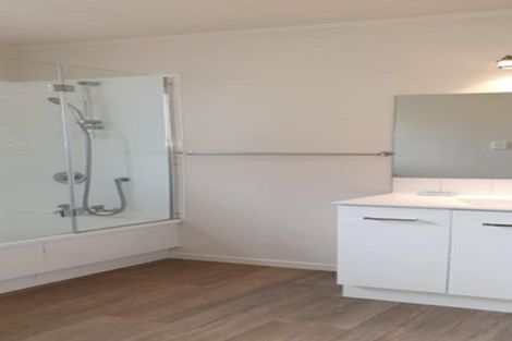 Photo of property in 21 Warwick Place, Raumanga, Whangarei, 0110