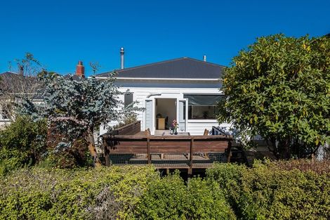Photo of property in 52 Cannington Road, Maori Hill, Dunedin, 9010