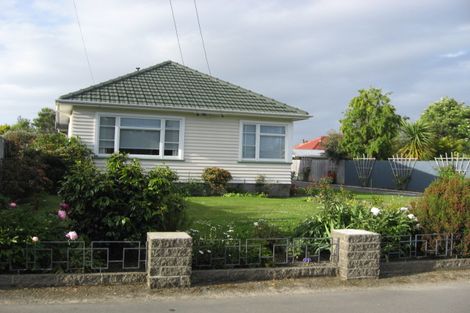 Photo of property in 9 Hercules Street, Shirley, Christchurch, 8013