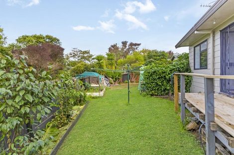 Photo of property in 4/88 Ohauiti Road, Hairini, Tauranga, 3112