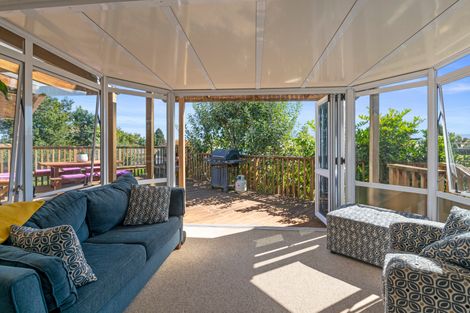 Photo of property in 67 Station Road, Matamata, 3400