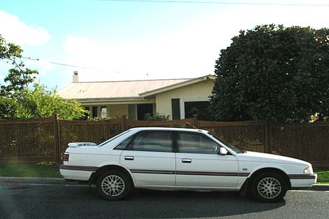 Photo of property in 1/10 Pine Ridge Terrace, Hauraki, Auckland, 0622