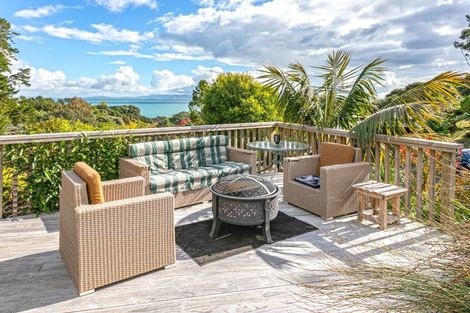 Photo of property in 7 Otuturu Creek Road, Ruamahunga, Thames, 3575