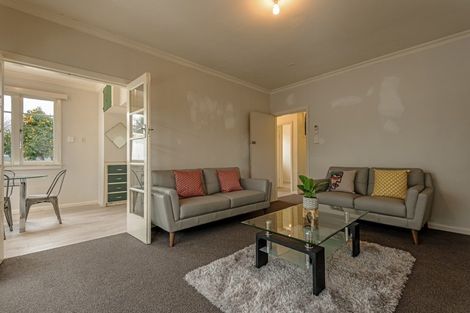 Photo of property in 51 Wood Street, Takaro, Palmerston North, 4410