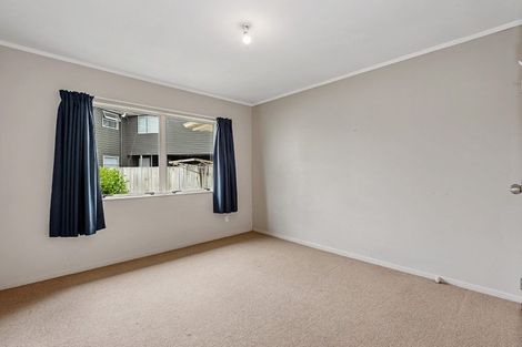Photo of property in 3a Bleakley Place, Hillcrest, Hamilton, 3216