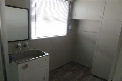 Photo of property in 183 Ohaupo Road, Glenview, Hamilton, 3206