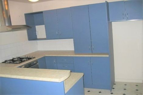 Photo of property in 9c Hindmarsh Street, Johnsonville, Wellington, 6037