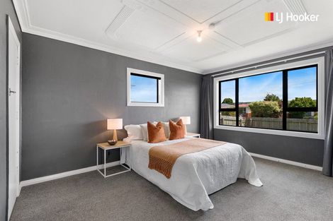 Photo of property in 39 Tay Street, Mosgiel, 9024