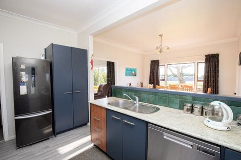 Photo of property in 610 State Highway 25, Waitakaruru, Thames, 3576