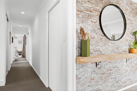 Photo of property in 14 Grandvue Drive, Twizel, 7901