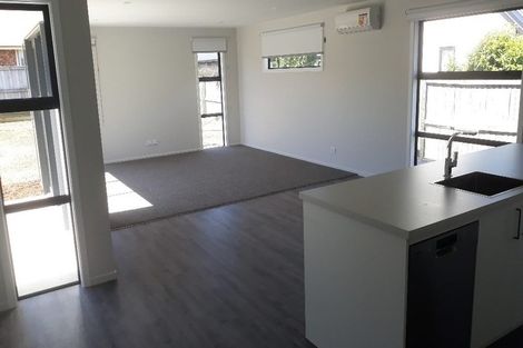 Photo of property in 15 Russ Drive, Lincoln, 7608