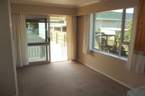 Photo of property in 9 Churchill Place, Waimate, 7924