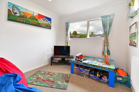 Photo of property in 59 Regency Park Drive, Gulf Harbour, Whangaparaoa, 0930