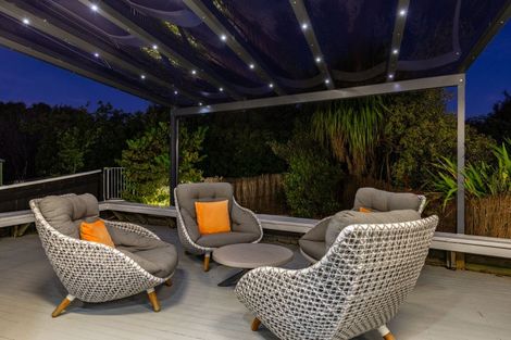 Photo of property in 19 Elmwood Avenue, Witherlea, Blenheim, 7201