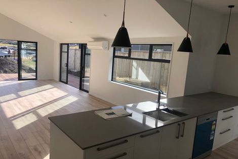 Photo of property in 22 Muster Road, Jacks Point, 9371