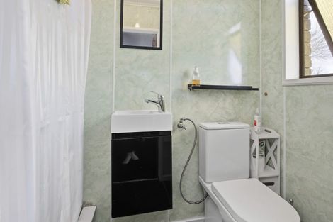 Photo of property in 1633 State Highway 25, Pipiroa, Thames, 3574