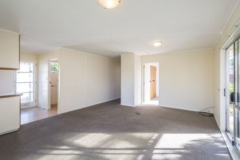 Photo of property in 39a Michael Road, Paraparaumu Beach, Paraparaumu, 5032
