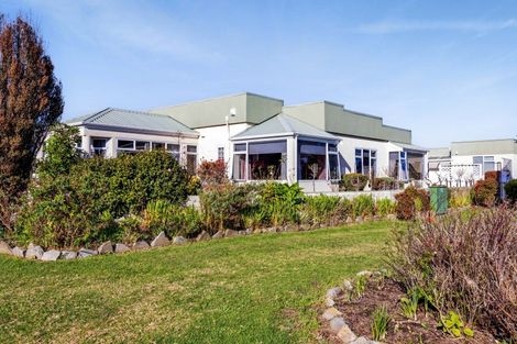 Photo of property in 74 South Road, Manaia, 4612