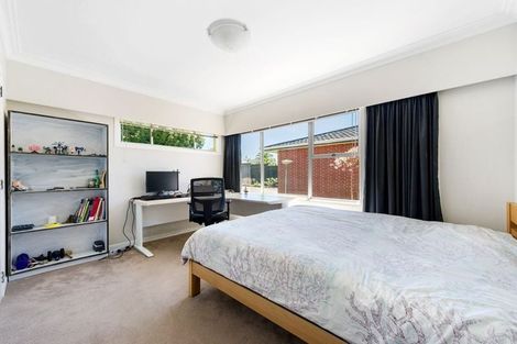 Photo of property in 78 Cook Street, Howick, Auckland, 2014