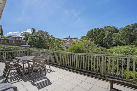 Photo of property in 14 Ashby Avenue, Saint Heliers, Auckland, 1071