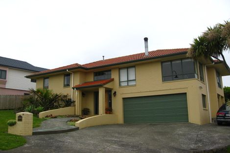 Photo of property in 16 Admiralty Rise, Gulf Harbour, Whangaparaoa, 0930