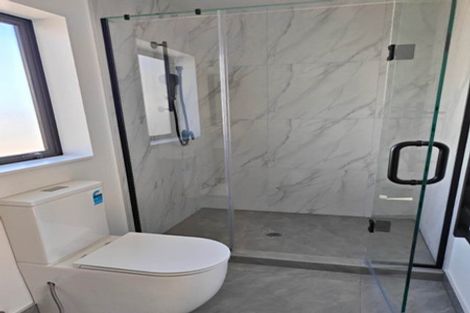 Photo of property in 62 Cape Hill Road, Pukekohe, 2120