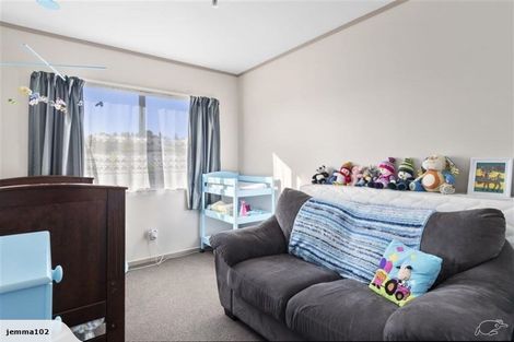 Photo of property in 21 Solomon Street, Brookfield, Tauranga, 3110