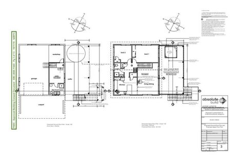 Photo of property in 10 Richmond Road, Mangonui, 0420