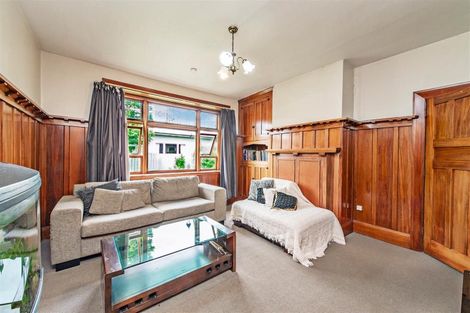 Photo of property in 19 Wembley Street, Sydenham, Christchurch, 8023