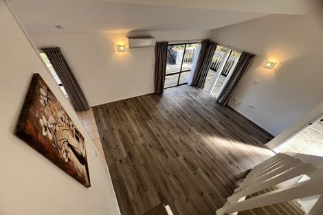 Photo of property in 1/4 Braund Place, Glenfield, Auckland, 0629