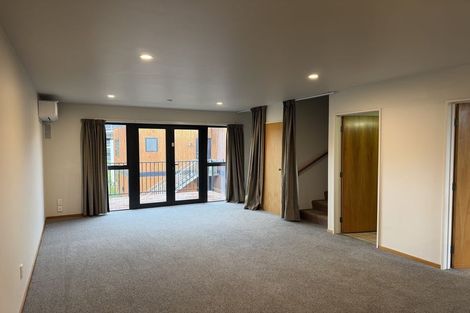 Photo of property in 4/25 Grove Road, Addington, Christchurch, 8024